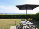 Stella Maris thumbnail photo 1