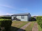 Stella Maris thumbnail photo 2