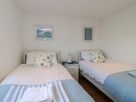 Stella Maris thumbnail photo 14