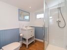 Stella Maris thumbnail photo 17