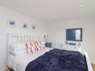 Stella Maris thumbnail photo 19