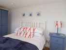 Stella Maris thumbnail photo 20