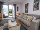 Ocean Cottage thumbnail photo 2