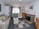 Ocean Cottage thumbnail photo 3