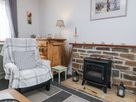 Ocean Cottage thumbnail photo 4