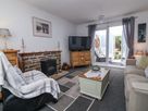 Ocean Cottage thumbnail photo 5