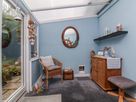 Ocean Cottage thumbnail photo 6