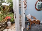 Ocean Cottage thumbnail photo 8