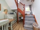 Ocean Cottage thumbnail photo 10