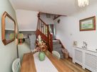 Ocean Cottage thumbnail photo 11
