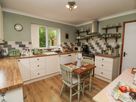 Ocean Cottage thumbnail photo 13