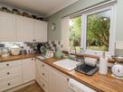 Ocean Cottage thumbnail photo 15