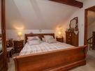 Ocean Cottage thumbnail photo 16