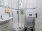 Ocean Cottage thumbnail photo 18