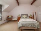 Ocean Cottage thumbnail photo 19