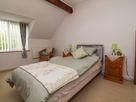 Ocean Cottage thumbnail photo 21