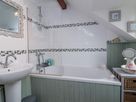 Ocean Cottage thumbnail photo 22