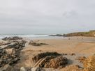 Ocean Cottage thumbnail photo 24