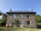 Treovis Farm thumbnail photo 37