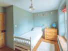 Treovis Farm thumbnail photo 26