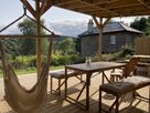 Treovis Farm thumbnail photo 28