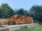 Treovis Farm thumbnail photo 27