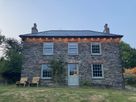 Treovis Farm thumbnail photo 31