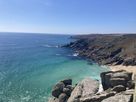 Treovis Farm thumbnail photo 41