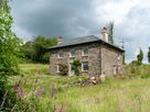Treovis Farm thumbnail photo 36
