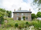 Treovis Farm thumbnail photo 1