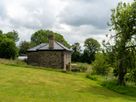Treovis Farm thumbnail photo 34