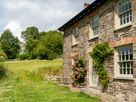 Treovis Farm thumbnail photo 32