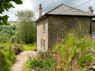 Treovis Farm thumbnail photo 35