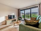 Arvor Wetroom Studio 1.0 thumbnail photo 2