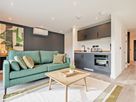 Arvor Wetroom Studio 1.0 thumbnail photo 3