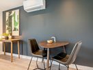 Arvor Wetroom Studio 1.0 thumbnail photo 4