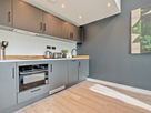 Arvor Wetroom Studio 1.0 thumbnail photo 5