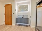 Arvor Wetroom Studio 1.0 thumbnail photo 6