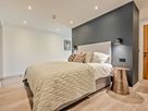 Arvor Wetroom Studio 1.0 thumbnail photo 7