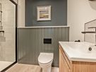Arvor Wetroom Studio 1.0 thumbnail photo 8