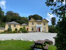 Lakeview Villa thumbnail photo 1