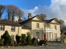 Lakeview Villa thumbnail photo 2