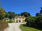 Lakeview Villa thumbnail photo 3