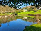 Lakeview Villa thumbnail photo 4