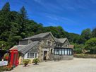 Lakeview Villa thumbnail photo 18