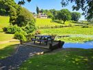 Lakeview Villa thumbnail photo 19