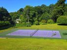 Lakeview Villa thumbnail photo 20