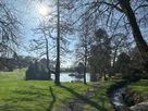 Lakeview Villa thumbnail photo 23