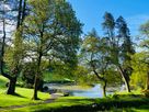 Lakeview Villa thumbnail photo 25