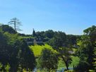 Lakeview Villa thumbnail photo 26